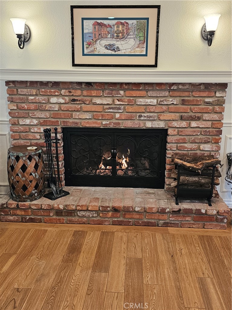 https://media.crmls.org/medias/b48ae731-8cbf-4d06-a910-3c7ca228f884.jpg?preset=X-Large