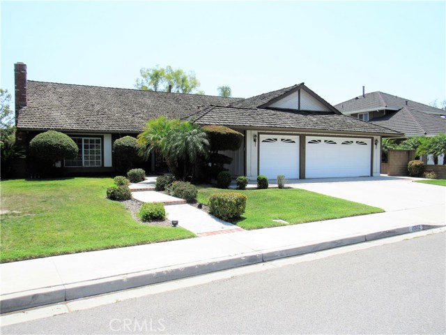 21302 Countryside Dr, Lake Forest, CA 92630