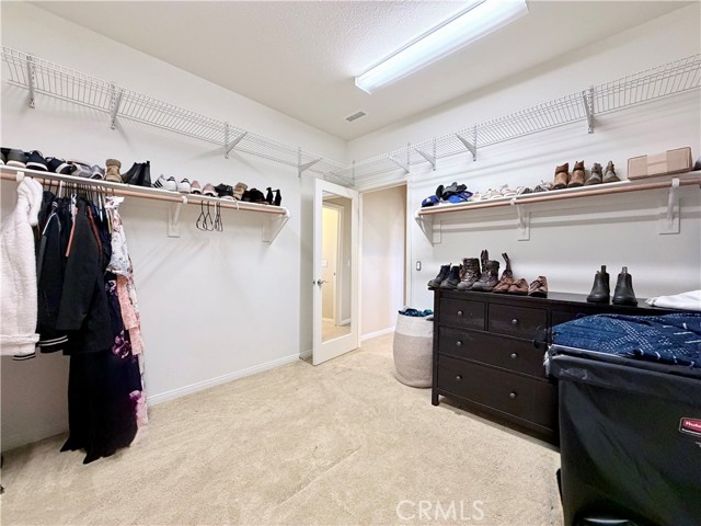 Detail Gallery Image 40 of 72 For 32102 Elk Grove Ct, Temecula,  CA 92592 - 4 Beds | 3/1 Baths