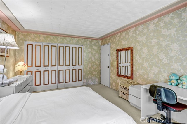 Detail Gallery Image 31 of 60 For 2376 Sunset Curv, Upland,  CA 91784 - 4 Beds | 3/1 Baths