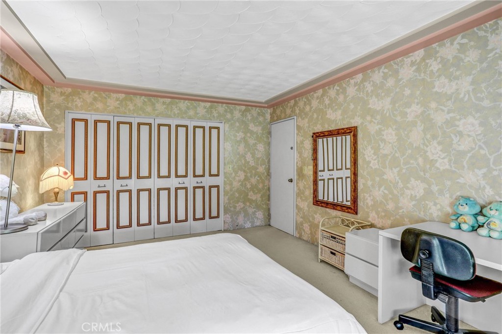 B48Af3Bf A744 49Fc 8994 520324710Ccf 2376 Sunset Curv, Upland, Ca 91784 &Lt;Span Style='BackgroundColor:transparent;Padding:0Px;'&Gt; &Lt;Small&Gt; &Lt;I&Gt; &Lt;/I&Gt; &Lt;/Small&Gt;&Lt;/Span&Gt;