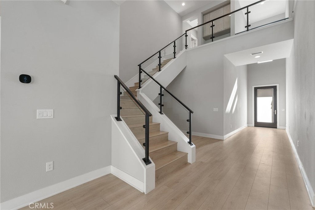 MLS #TR25238960 image #4