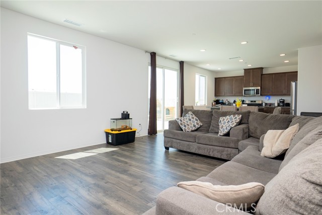 14059 Hera Place, Beaumont CA: https://media.crmls.org/medias/b48b20c9-2ad9-426a-b65f-04a0dd776161.jpg