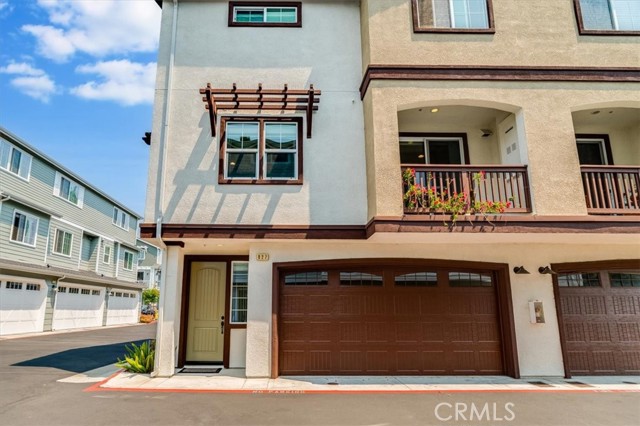 827 Basil Lane, San Luis Obispo CA: https://media.crmls.org/medias/b48b2f49-9fb5-4f17-bd57-c3e1d83418d9.jpg