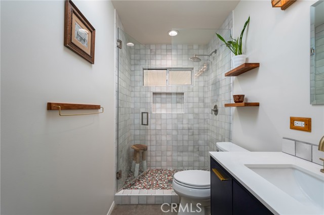 Detail Gallery Image 66 of 75 For 49121 Cedar Dr, Morongo Valley,  CA 92256 - 3 Beds | 2 Baths