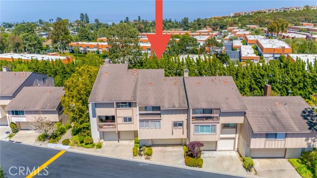 Detail Gallery Image 48 of 53 For 28012 Ridgeforest Ct, Rancho Palos Verdes,  CA 90275 - 4 Beds | 3 Baths