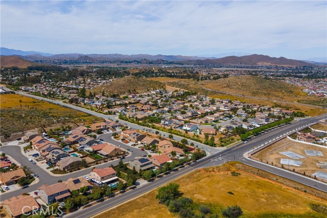 Detail Gallery Image 48 of 51 For 26490 Milena, Menifee,  CA 92584 - 3 Beds | 2/1 Baths
