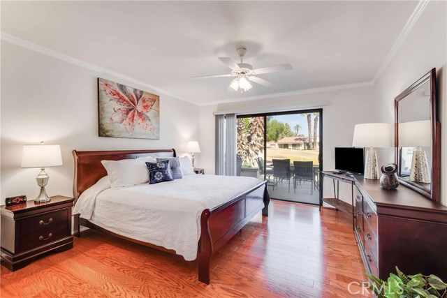 Image 20 for 40558   Pebble Beach CIR