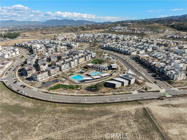 Detail Gallery Image 28 of 34 For 27478 Boulderview, Valencia,  CA 91381 - 3 Beds | 3 Baths