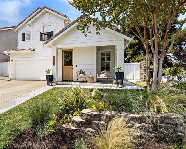 Detail Gallery Image 27 of 37 For 6019 Camino Tierra, San Clemente,  CA 92673 - 3 Beds | 2/1 Baths