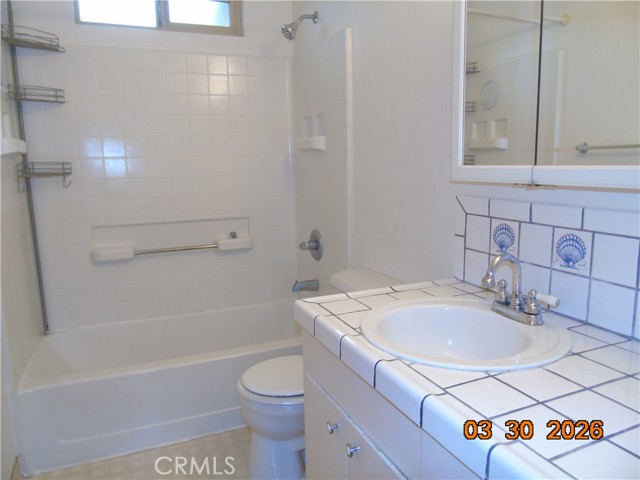 Detail Gallery Image 36 of 37 For 440 E Sycamore St, Willows,  CA 95988 - 2 Beds | 1 Baths