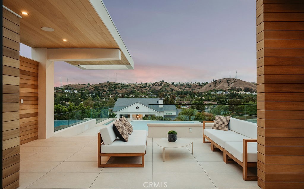 MLS #OC26147384 image #3