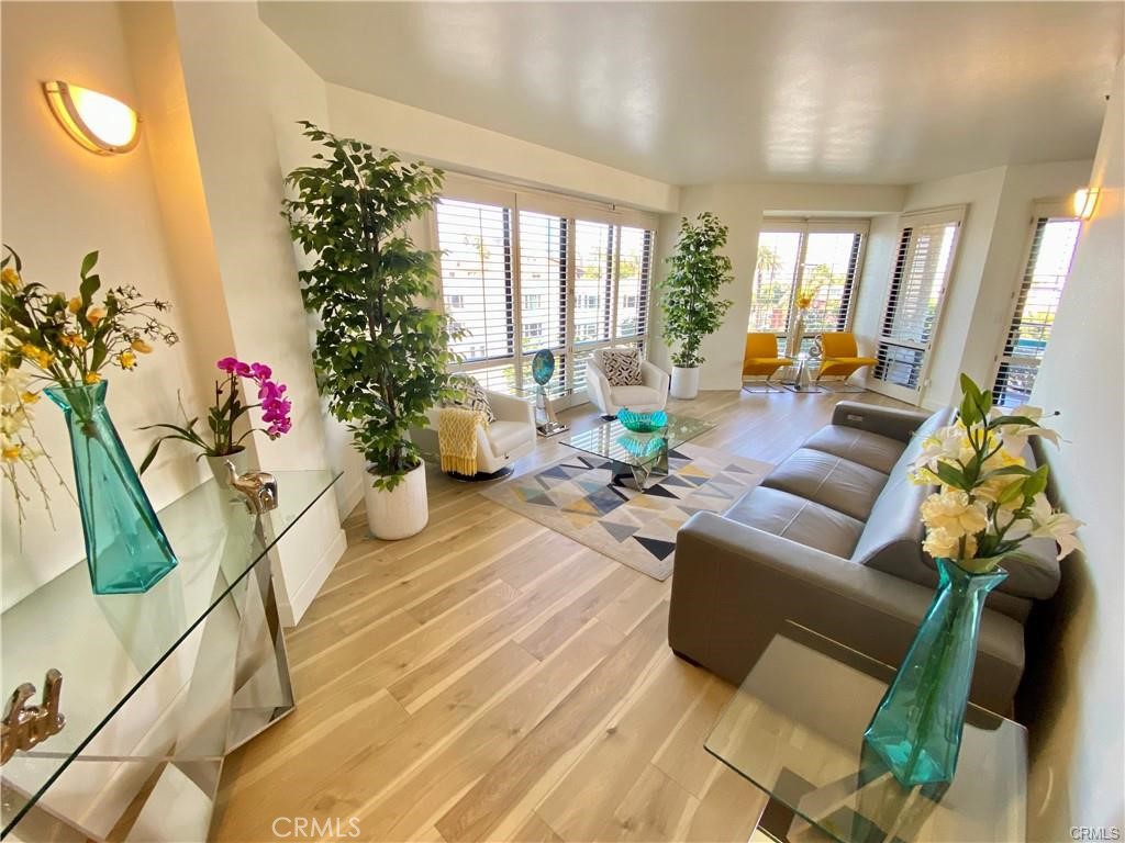 MLS #IV25170690 image #16