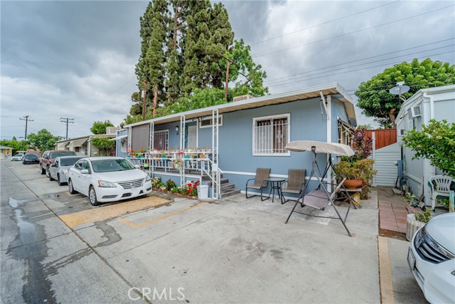 Detail Gallery Image 1 of 1 For 1680 S Tartar Ln #12,  Compton,  CA 90221 - 3 Beds | 2 Baths
