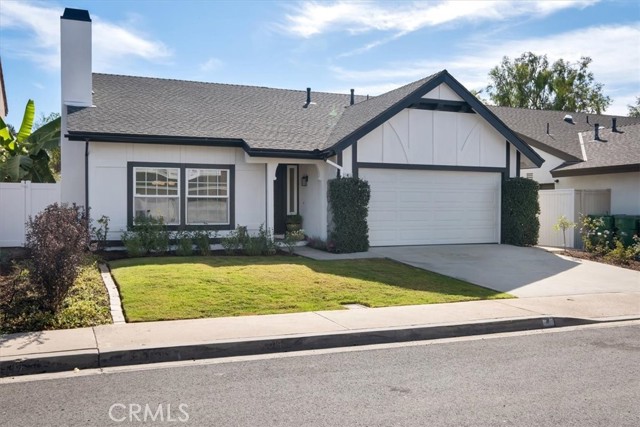 4 Mccormick, Irvine, CA 92620