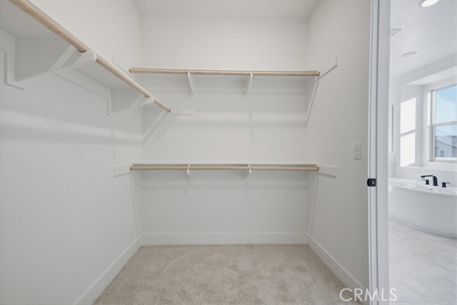 Detail Gallery Image 58 of 64 For 452 Botanic Way, Rancho Mission Viejo,  CA 92694 - 4 Beds | 3 Baths