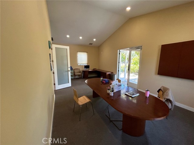 MLS #SR25172519 image #5