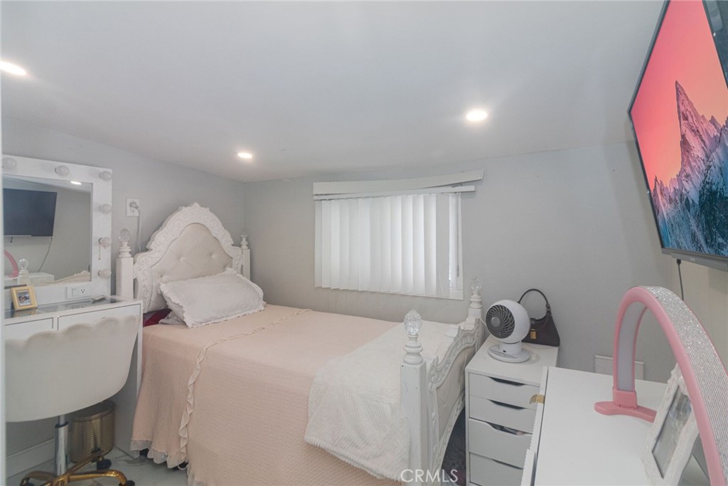 MLS #IV25257879 image #11