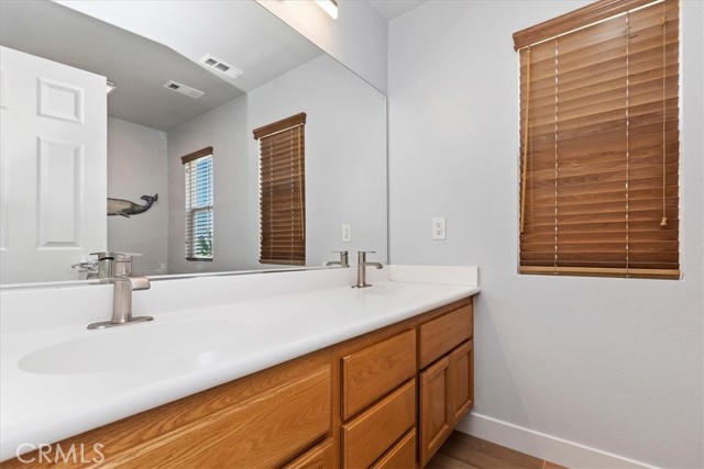 Detail Gallery Image 35 of 71 For 1581 Vandagriff Way, Corona,  CA 92883 - 5 Beds | 4/1 Baths