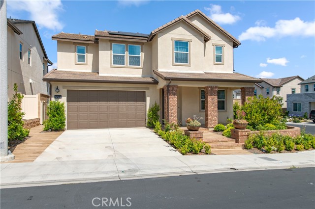 32464 Old Sage Dr, San Juan Capistrano CA: https://media.crmls.org/medias/b48c11c5-52a3-4a90-8101-cae759fa4860.jpg