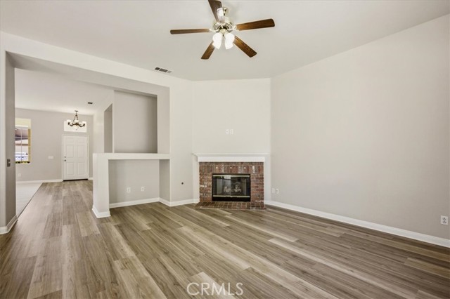 Detail Gallery Image 12 of 42 For 33460 Brushy Hollow, Yucaipa,  CA 92399 - 4 Beds | 2 Baths