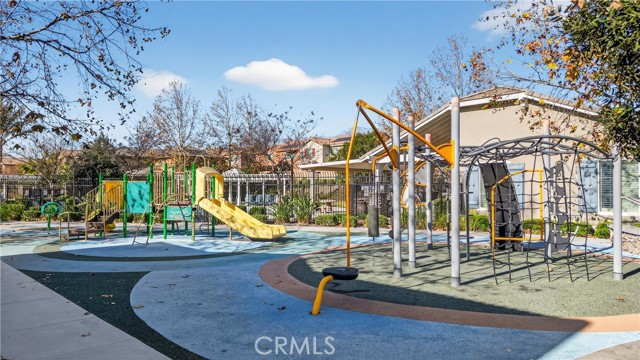 Detail Gallery Image 60 of 64 For 15507 Vanilla Bean Ln, Fontana,  CA 92336 - 4 Beds | 3/1 Baths