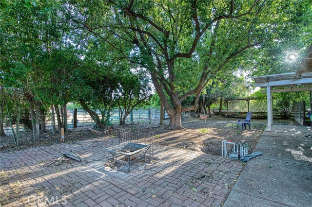 Detail Gallery Image 35 of 70 For 3389 E Olive, Merced,  CA 95340 - 3 Beds | 2 Baths