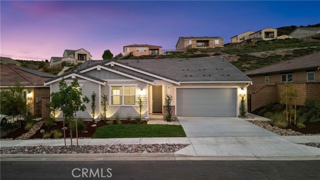 1943 Pele Way, Corona, CA 92882