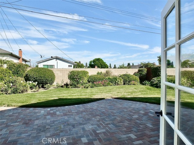 Image 48 of 57 For 11922 La Serna Drive