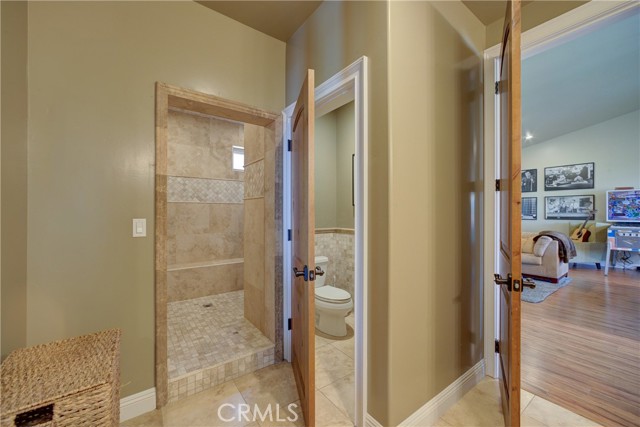 Detail Gallery Image 33 of 75 For 515 Windermere Ln, Arroyo Grande,  CA 93420 - 7 Beds | 8/1 Baths