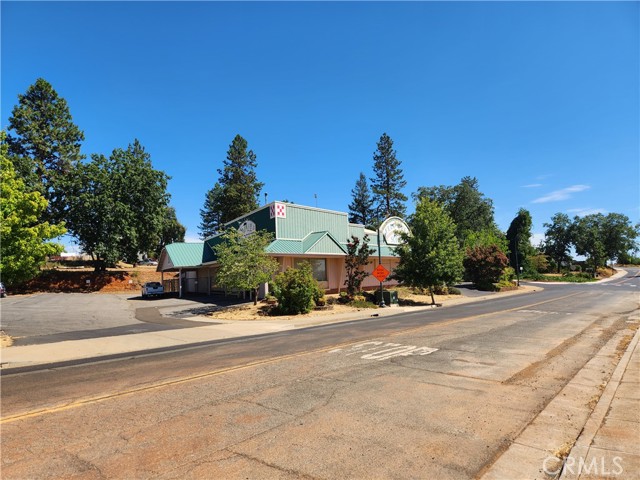 Image 1 of 14 For 5990 Foster Road