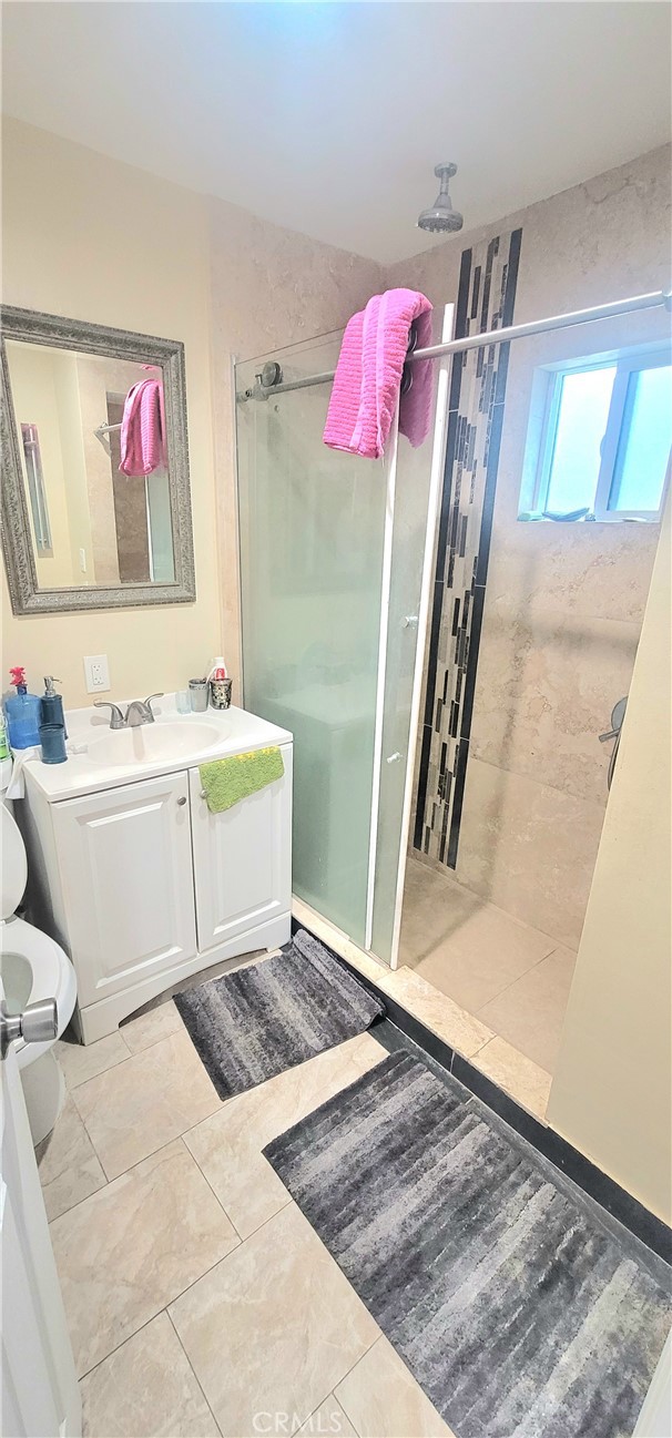 Detail Gallery Image 8 of 41 For 10181 Larson Ave, Garden Grove,  CA 92843 - 4 Beds | 4 Baths