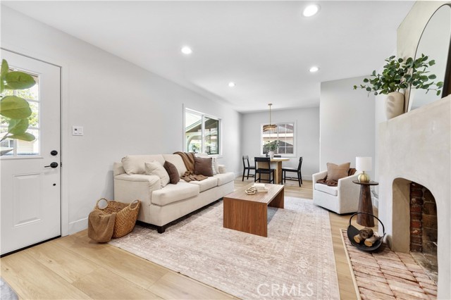 8516 Callita Street, San Gabriel CA: https://media.crmls.org/medias/b48c7556-4e21-4193-a4e6-ed0fdd219c96.jpg
