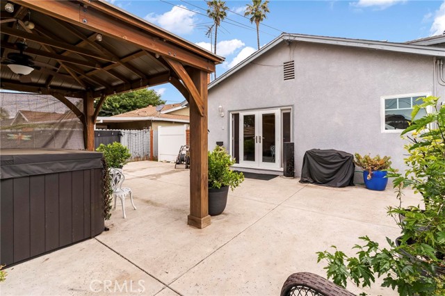 Detail Gallery Image 37 of 39 For 330 E Gladstone St, San Dimas,  CA 91773 - 4 Beds | 3 Baths