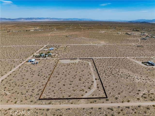 Image 11 of 27 For 425 Gerber Avenue