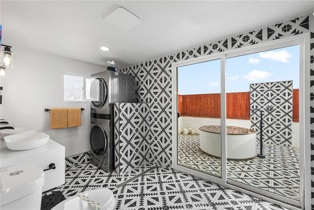 MLS #JT25260558 image #19