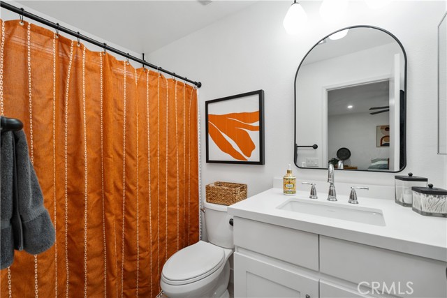 2423 Los Patos, Palm Springs CA: https://media.crmls.org/medias/b48c97d5-5065-4486-8ac3-d05a5150f1c1.jpg