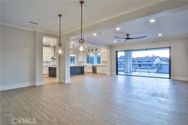 Detail Gallery Image 23 of 69 For 30361 Clear Water, Canyon Lake,  CA 92587 - 5 Beds | 3/1 Baths