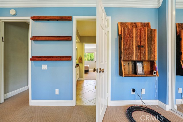 Detail Gallery Image 37 of 59 For 1623 Northhampton Dr, Riverside,  CA 92506 - 4 Beds | 3/1 Baths