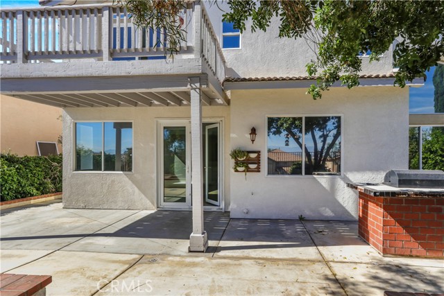 Detail Gallery Image 33 of 39 For 71 Villa Valtelena, Lake Elsinore,  CA 92532 - 5 Beds | 3 Baths