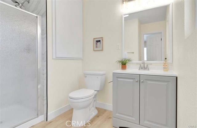 Detail Gallery Image 17 of 31 For 351 Armory, Barstow,  CA 92311 - 4 Beds | 3 Baths