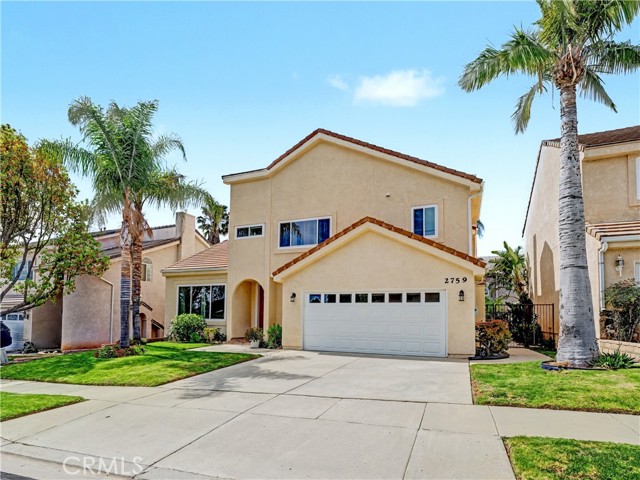 Front Image Thumbnail for CRSR26059170