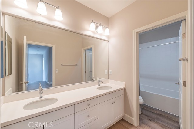 Detail Gallery Image 32 of 48 For 63 Devonshire, Irvine,  CA 92620 - 3 Beds | 2/1 Baths