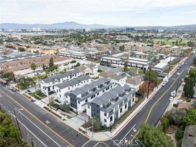 Detail Gallery Image 29 of 29 For 20462 Santa Ana Ave #H,  Newport Beach,  CA 92660 - 3 Beds | 3 Baths