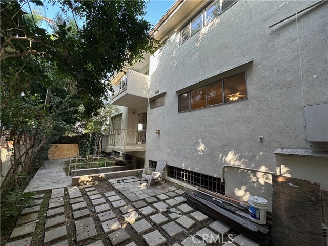 Detail Gallery Image 3 of 15 For 1607 Greenfield Ave #4,  West Los Angeles,  CA 90025 - 2 Beds | 2 Baths