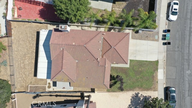 9694 Sycamore Canyon Road, Moreno Valley CA: https://media.crmls.org/medias/b48d0df6-08a2-47a8-88b1-90a4fb8e400d.jpg