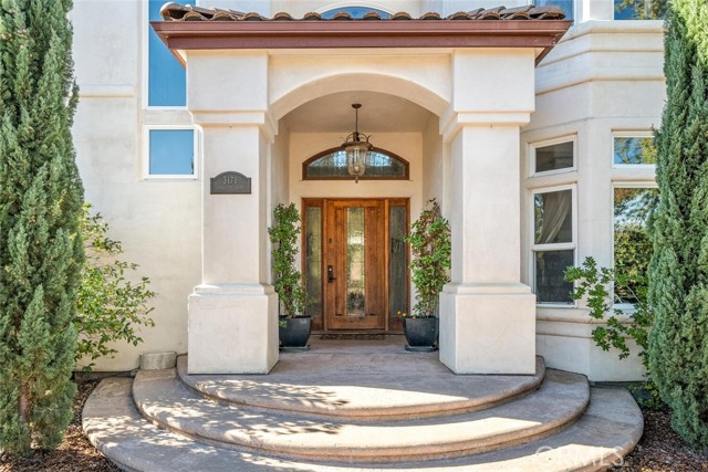 3171 Sandstone Lane, Chico, CA, 95928 3171 Sandstone Lane, Chico, CA, 95928