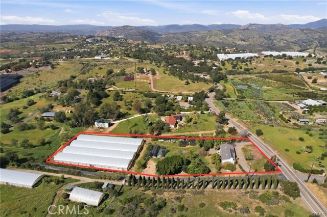 Detail Gallery Image 35 of 49 For 10079 W Lilac Rd, Escondido,  CA 92026 - 3 Beds | 2 Baths