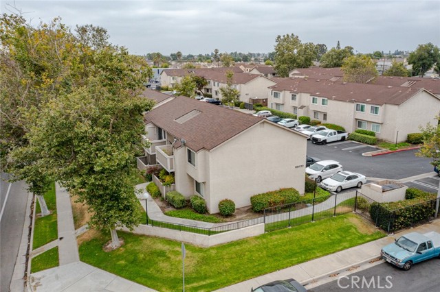 8512 Belmont St #30, Cypress, CA 90630