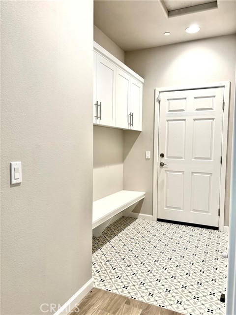 Detail Gallery Image 15 of 35 For 26833 Red Coach Ln, Helendale,  CA 92342 - 4 Beds | 2/1 Baths